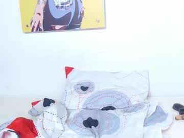 julieta_candy1