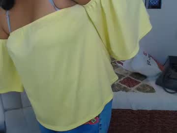 naughtyshara