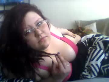 autiethickbitch