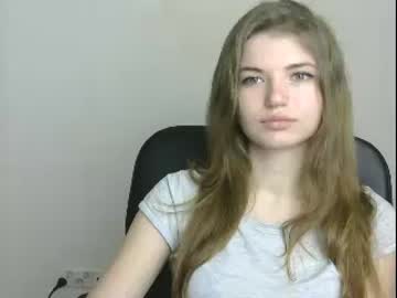 kevella