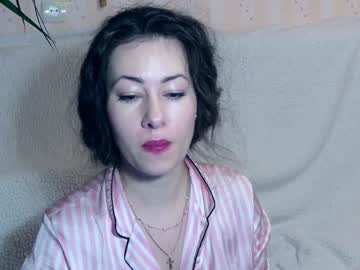 feminedevine