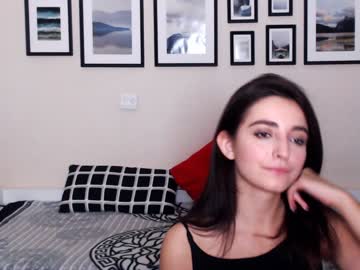 tinapretty