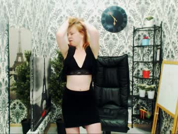 janefunny