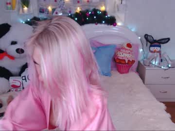 mirandaqueenn