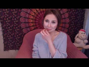 daisydeernew