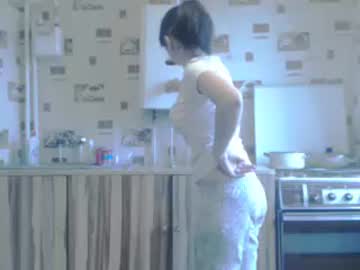 freesexywoomen777