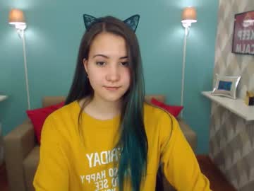 rosie_faya