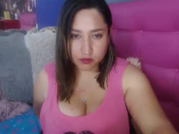 kelly_shibari99