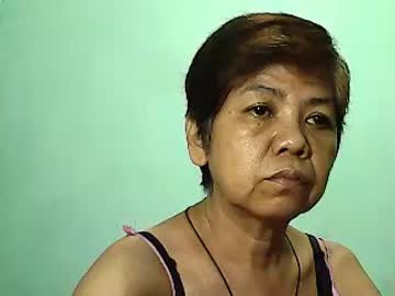 hotorgasm4u
