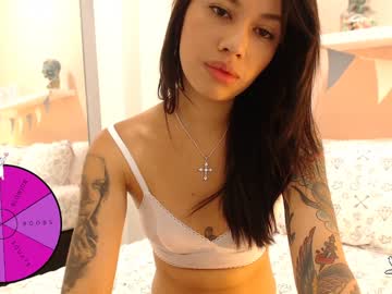 jessicaalvarez_