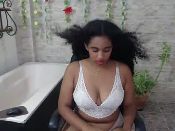 afrodita_smith08