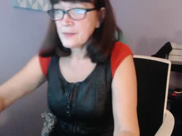 lauren_miracle