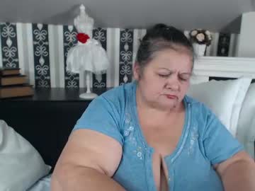bbwladyforyou