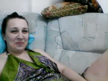 margo_pretty