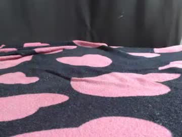 olga_sexycalinam