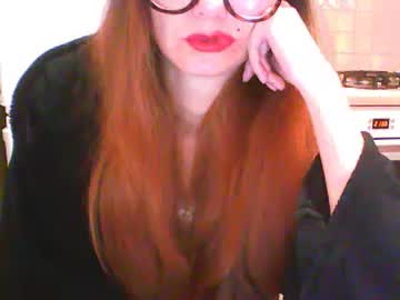freshkiss02