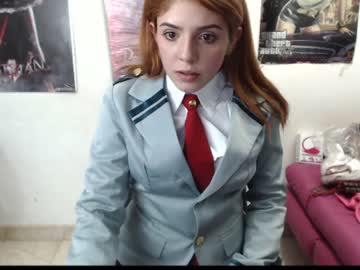 aryana_dasha