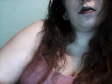 luckylucy011