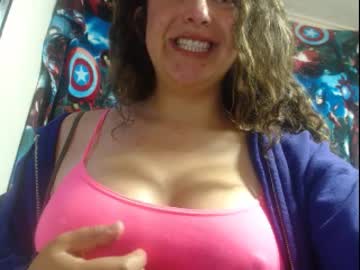 paty_wet