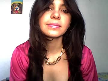 juliana07saenz