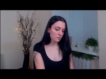 livia_karmona