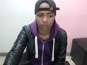 ross_hunter