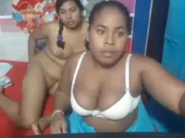 2latinshot18