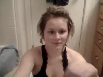 daddyslilslut72