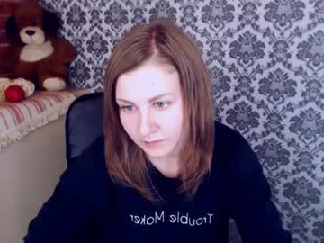 anita_si