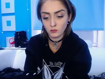 kellycoxx