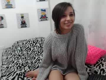 aliz_sweet