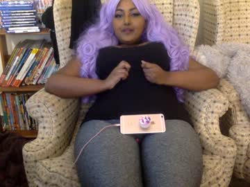 marcelinee