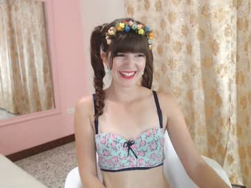 cute_nataly