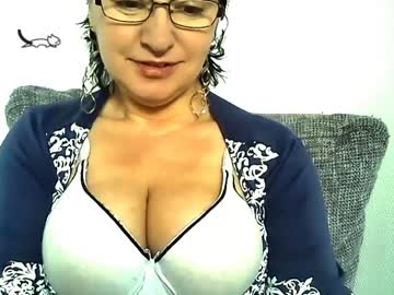 wetkitty55