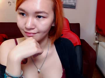 kelly_son
