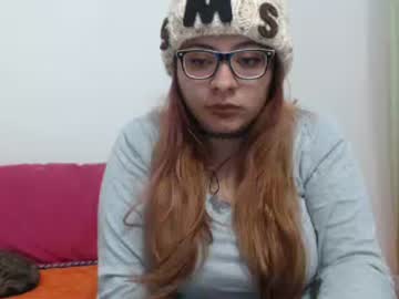 megan_candysex