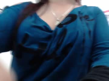 sophi_21