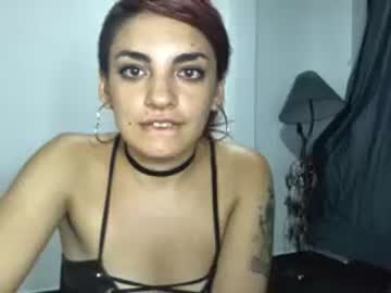davinapetrova