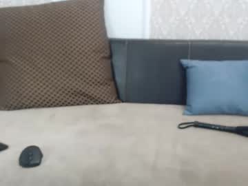 koshka754