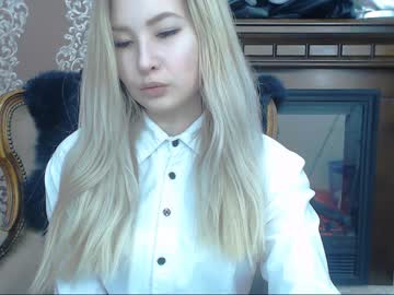 barbie_gold