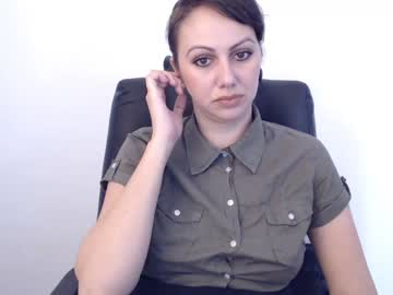 monica888