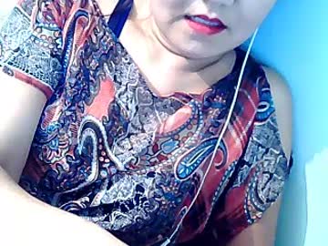 kim_sun2