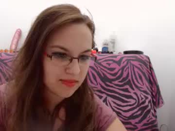 lovebj