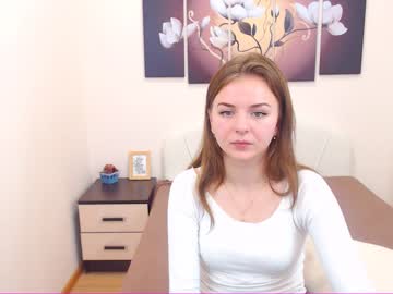 vanessa_sweety