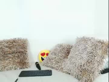 catsumyy