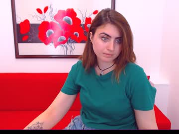 adriana_pearl