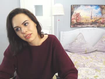 molly_cheiz