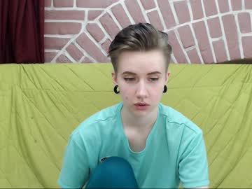 nickie_sweet