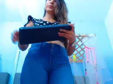 pamella_suarez