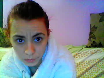sensualdevilx